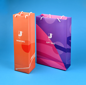 новини | J Point Plus